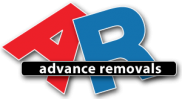 Removalists Katanning - Advance Removals